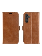 Picture of dbramante1928 Copenhagen mobile phone case 16.3 cm (6.4") Wallet case Tan
