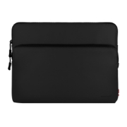 Afbeeldingen van dbramante1928 Oxford Plus - Sleeve ICON 14" Opbergmap/sleeve Zwart