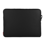 Afbeeldingen van dbramante1928 Oxford Plus - Sleeve ICON 14" Opbergmap/sleeve Zwart