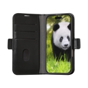 Image de dbramante1928 Copenhagen coque de protection pour téléphones portables 17 cm (6.7") Folio Noir