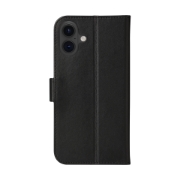 Image de dbramante1928 Copenhagen coque de protection pour téléphones portables 17 cm (6.7") Folio Noir