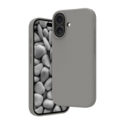 Image de dbramante1928 Roskilde MS ICON coque de protection pour téléphones portables Housse Gris