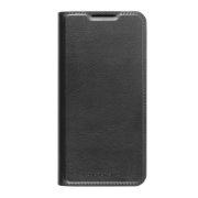 Afbeeldingen van dbramante1928 Oslo mobiele telefoon behuizingen 16,8 cm (6.6") Folioblad Zwart