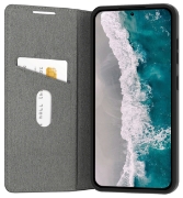 Afbeeldingen van dbramante1928 Oslo mobiele telefoon behuizingen 16,8 cm (6.6") Folioblad Zwart