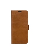 Image de dbramante1928 Copenhagen coque de protection pour téléphones portables 17 cm (6.7") Étui avec portefeuille Teint