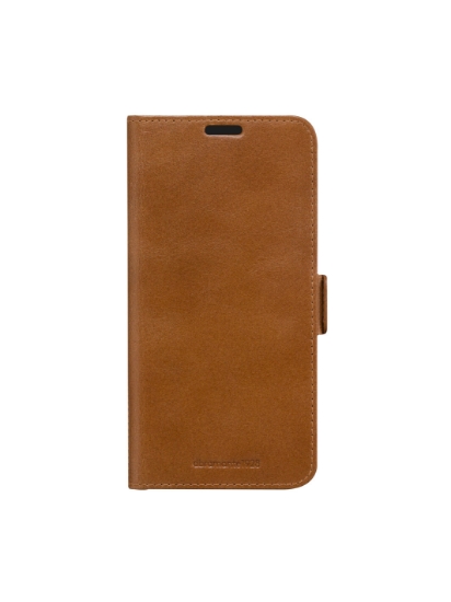 Image de dbramante1928 Copenhagen coque de protection pour téléphones portables 17 cm (6.7") Étui avec portefeuille Teint