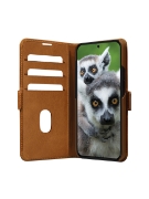 Image de dbramante1928 Copenhagen coque de protection pour téléphones portables 17 cm (6.7") Étui avec portefeuille Teint