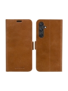 Image de dbramante1928 Copenhagen coque de protection pour téléphones portables 17 cm (6.7") Étui avec portefeuille Teint