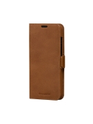 Image de dbramante1928 Copenhagen coque de protection pour téléphones portables 17 cm (6.7") Étui avec portefeuille Teint