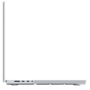 Picture of dbramante1928 Iceland - MacBook Pro 16" (M3 Pro/M3 Max) - Clear