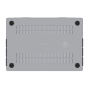 Picture of dbramante1928 Iceland - MacBook Pro 16" (M3 Pro/M3 Max) - Clear