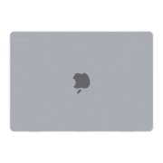 Picture of dbramante1928 Iceland - MacBook Pro 16" (M3 Pro/M3 Max) - Clear