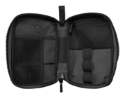 Afbeeldingen van dbramante1928 BGORICBL6844 hand- & schoudertas Donkerblauw Unisex Accessoirezak