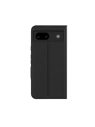 Picture of dbramante1928 Oslo Pro mobile phone case 17 cm (6.7") Folio