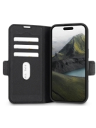 Picture of dbramante1928 Oslo Pro mobile phone case 17 cm (6.7") Folio