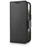 Picture of dbramante1928 Oslo Pro mobile phone case 17 cm (6.7") Folio