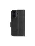 Picture of dbramante1928 Oslo Pro mobile phone case 17 cm (6.7") Folio