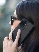 Picture of dbramante1928 Oslo Pro mobile phone case 17 cm (6.7") Folio