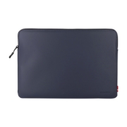 Picture of dbramante1928 Oxford - Sleeve ICON 13" Sleeve case Blue