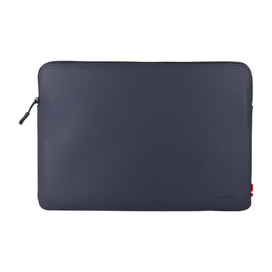Picture of dbramante1928 Oxford - Sleeve ICON 13" Sleeve case Blue