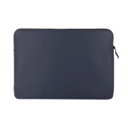 Picture of dbramante1928 Oxford - Sleeve ICON 13" Sleeve case Blue