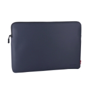 Picture of dbramante1928 Oxford - Sleeve ICON 13" Sleeve case Blue