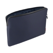 Picture of dbramante1928 Oxford - Sleeve ICON 13" Sleeve case Blue