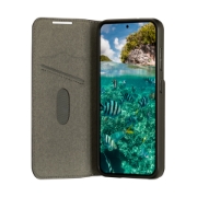 Picture of dbramante1928 Oslo - Galaxy S23 - Black