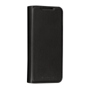 Picture of dbramante1928 Oslo - Galaxy S23 - Black