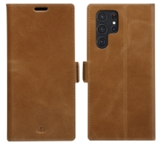 Image de dbramante1928 Copenhagen Slim coque de protection pour téléphones portables 17,3 cm (6.8") Folio Teint