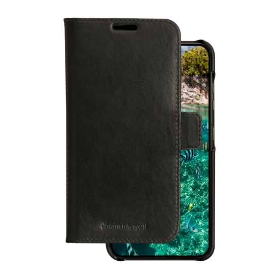 Picture of dbramante1928 Lynge - Galaxy S23 - Black