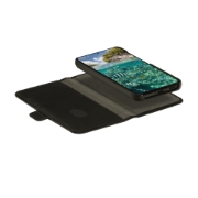 Picture of dbramante1928 Lynge - Galaxy S23 - Black
