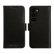 Picture of dbramante1928 Lynge - Galaxy S23 - Black