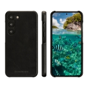 Picture of dbramante1928 Lynge - Galaxy S23 - Black