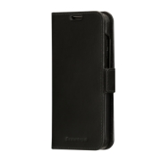 Picture of dbramante1928 Lynge - Galaxy S23 - Black