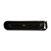 Picture of dbramante1928 Lynge - Galaxy S23 - Black