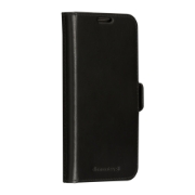 Picture of dbramante1928 Lynge - Galaxy S23 - Black