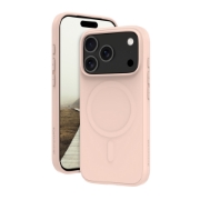 Picture of dbramante1928 Greenland Pro MS mobile phone case Cover Pink