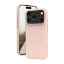 Picture of dbramante1928 Greenland Pro MS mobile phone case Cover Pink