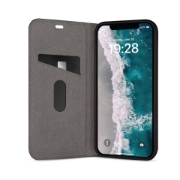 Afbeeldingen van dbramante1928 Oslo mobiele telefoon behuizingen 17 cm (6.7") Folioblad Zwart