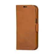 Image de dbramante1928 Lynge coque de protection pour téléphones portables Folio Marron