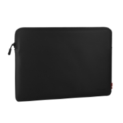 Picture of dbramante1928 Oxford - Sleeve ICON 15" Sleeve case Black