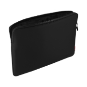 Picture of dbramante1928 Oxford - Sleeve ICON 15" Sleeve case Black