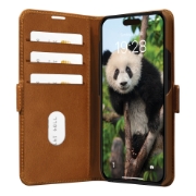 Picture of dbramante1928 Copenhagen - iPhone 16e/15/14/13 - Tan