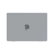 Afbeeldingen van dbramante1928 Iceland 35,6 cm (14") Hoes Transparant