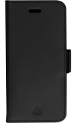 Afbeeldingen van dbramante1928 Copenhagen mobiele telefoon behuizingen 17 cm (6.7") Portemonneehouder Zwart