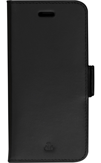 Afbeeldingen van dbramante1928 Copenhagen mobiele telefoon behuizingen 17 cm (6.7") Portemonneehouder Zwart