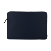 Picture of dbramante1928 Oxford - Sleeve ICON 15" Sleeve case Blue