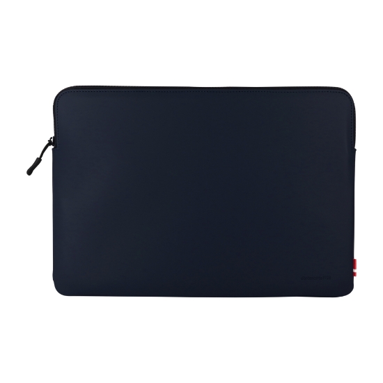 Picture of dbramante1928 Oxford - Sleeve ICON 15" Sleeve case Blue