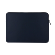 Picture of dbramante1928 Oxford - Sleeve ICON 15" Sleeve case Blue